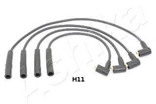 ASHIKA 132-0H-H11