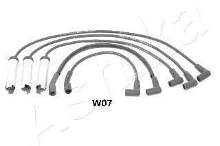 ASHIKA 132-0W-W07