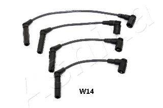 ASHIKA 132-0W-W14
