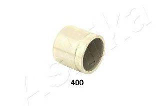ASHIKA 133-04-400