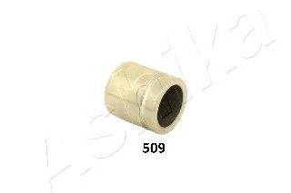 JAPANPARTS PC-509 Поршень, корпус скоби гальма