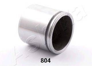JAPANPARTS PC-804 Поршень, корпус скоби гальма
