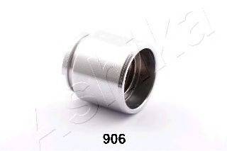 ASHIKA 133-09-906