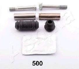 ASHIKA 136-05-500