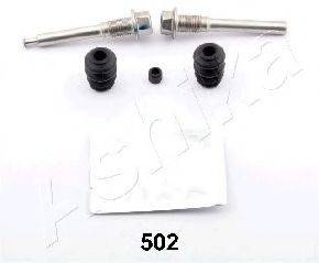 ASHIKA 136-05-502