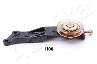 ASHIKA 140-0H-H00