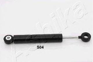 ASHIKA 146-0S-S04