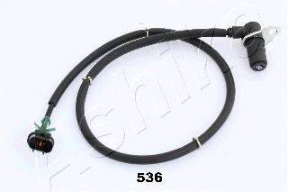 ASHIKA 151-05-536