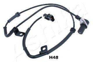 ASHIKA 151-0H-H48