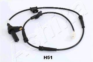 ASHIKA 151-0H-H51