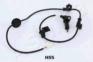 ASHIKA 151-0H-H55