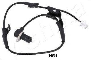 ASHIKA 151-0H-H61