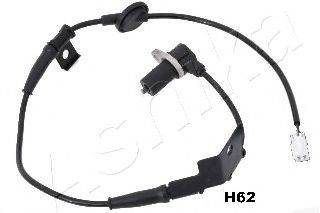 ASHIKA 151-0H-H62