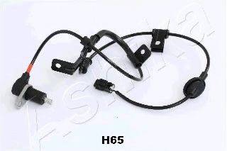 ASHIKA 151-0H-H65