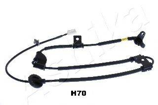 ASHIKA 151-0H-H70