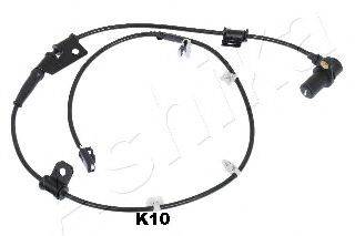 ASHIKA 151-0K-K10