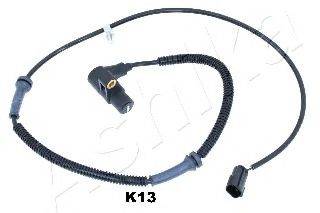 ASHIKA 151-0K-K13
