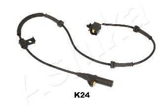 ASHIKA 151-0K-K24