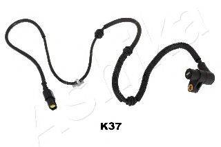 ASHIKA 151-0K-K37