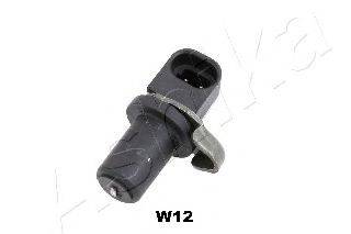ASHIKA 151-0W-W12