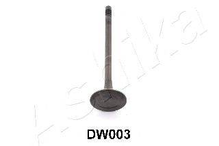 ASHIKA 15DW003