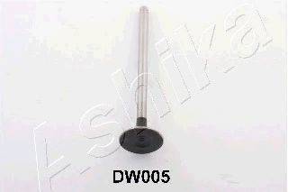 ASHIKA 15DW005