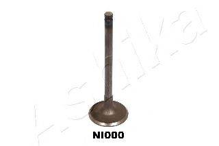 ASHIKA 15NI000