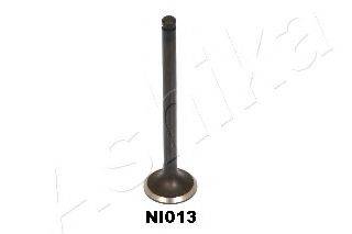 ASHIKA 15NI013