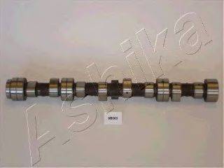ASHIKA 16NS000