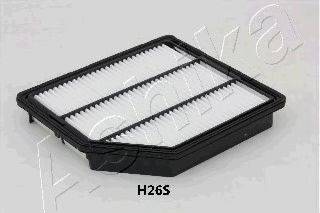 ASHIKA 20-0H-H26