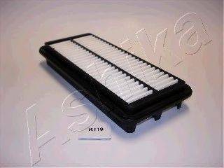 ASHIKA 20-0K-011