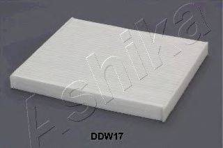 ASHIKA 21-DW-W17
