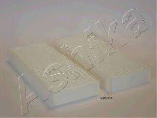 ASHIKA 21-H0-H010