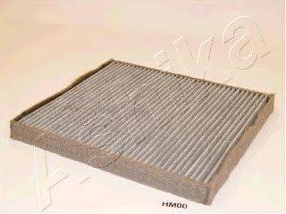 ASHIKA 21-HM-H00