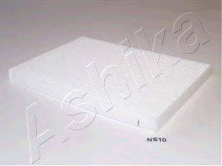ASHIKA 21-NS-NS10