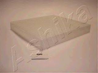 ASHIKA 21-NS-NS8
