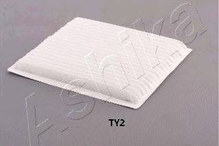 ASHIKA 21-TY-TY2