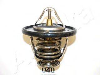 ASHIKA 22-040