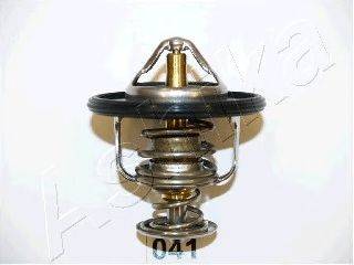 ASHIKA 22-041