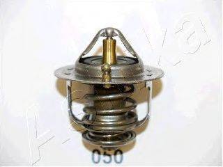 ASHIKA 22-050