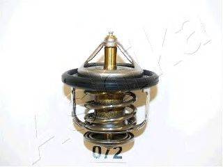 ASHIKA 22-072