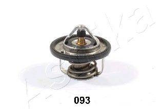 ASHIKA 22-093