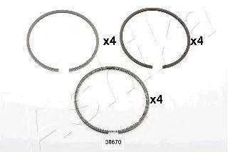ASHIKA 29-30670