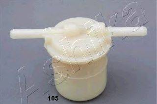 ASHIKA 30-01-105