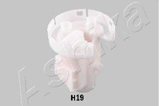 ASHIKA 30-0H-H19