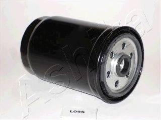 ASHIKA 30-0L-L09