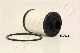 ASHIKA 30-ECO016