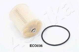 ASHIKA 30-ECO036