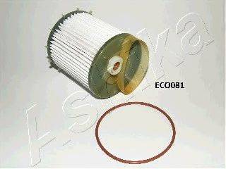 ASHIKA 30-ECO081