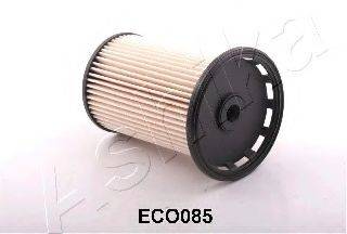 ASHIKA 30-ECO085